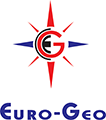 euro-geo logo
